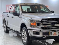 فۆرد F-150